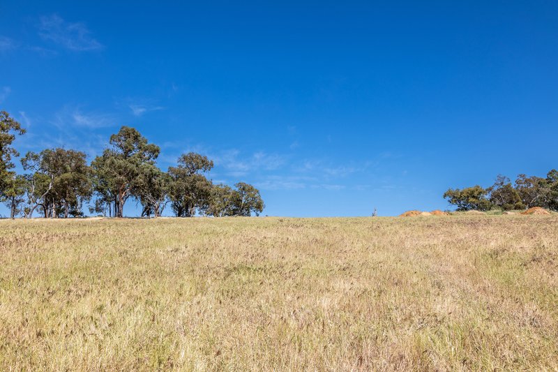 Lot 632 Malvi Close, Lower Chittering WA 6084