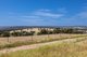 Photo - Lot 632 Malvi Close, Lower Chittering WA 6084 - Image 2