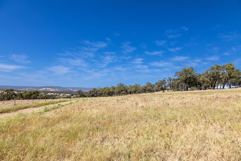 Photo - Lot 632 Malvi Close, Lower Chittering WA 6084 - Image 3