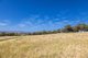 Photo - Lot 632 Malvi Close, Lower Chittering WA 6084 - Image 3