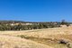 Photo - Lot 632 Malvi Close, Lower Chittering WA 6084 - Image 6