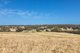 Photo - Lot 632 Malvi Close, Lower Chittering WA 6084 - Image 7