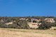 Photo - Lot 632 Malvi Close, Lower Chittering WA 6084 - Image 9