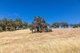 Photo - Lot 633 Malvi Close, Lower Chittering WA 6084 - Image 5