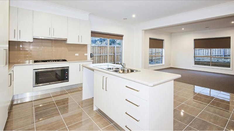 Photo - Lot 6337 Kerrabee Drive, Mernda VIC 3754 - Image 2