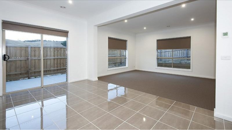 Photo - Lot 6337 Kerrabee Drive, Mernda VIC 3754 - Image 3