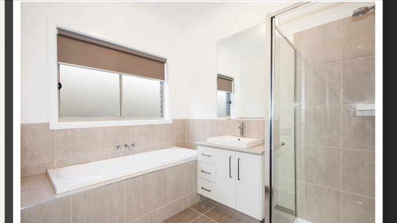 Photo - Lot 6337 Kerrabee Drive, Mernda VIC 3754 - Image 5