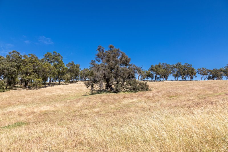 Lot 634 Malvi Close, Lower Chittering WA 6084