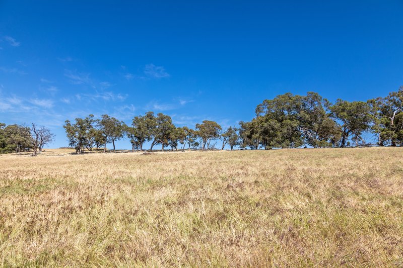 Photo - Lot 634 Malvi Close, Lower Chittering WA 6084 - Image 5