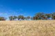 Photo - Lot 634 Malvi Close, Lower Chittering WA 6084 - Image 5