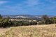 Photo - Lot 634 Malvi Close, Lower Chittering WA 6084 - Image 6