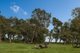 Photo - Lot 634 Malvi Close, Lower Chittering WA 6084 - Image 10