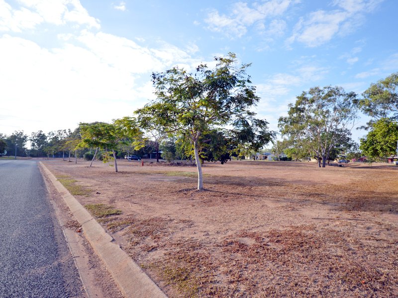 Photo - Lot 634 Pandanus Parade, Nanum QLD 4874 - Image 3