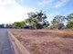 Photo - Lot 634 Pandanus Parade, Nanum QLD 4874 - Image 3