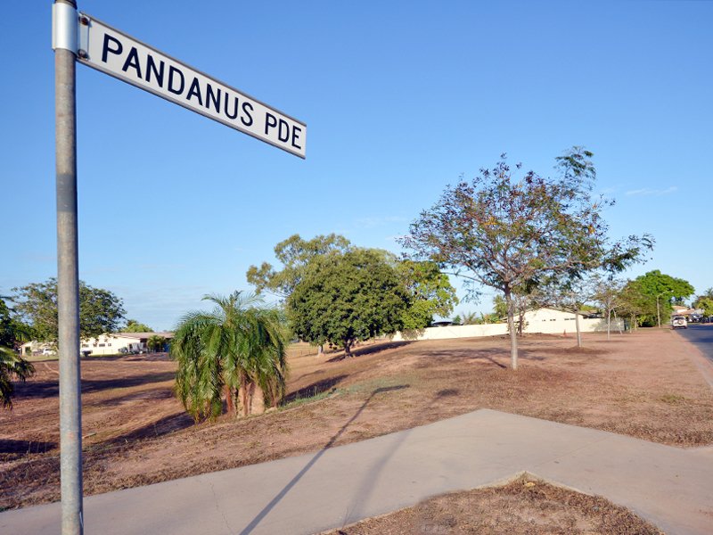 Photo - Lot 634 Pandanus Parade, Nanum QLD 4874 - Image 4