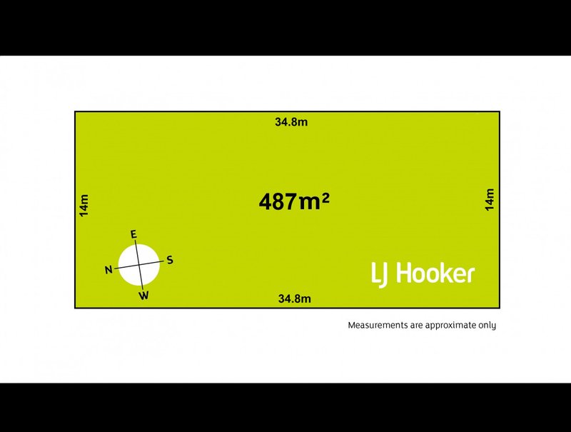 Lot 635 Alcock Road, Truganina VIC 3029