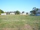 Photo - Lot 6354 Fourth Avenue, Kendenup WA 6323 - Image 1