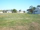 Photo - Lot 6354 Fourth Avenue, Kendenup WA 6323 - Image 2