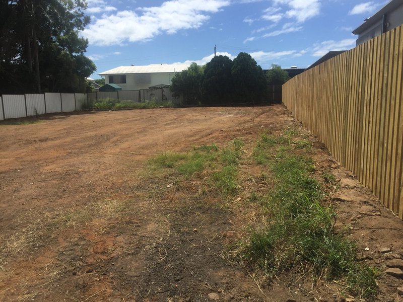 Photo - Lot 63/62 Rodney Street, Wynnum West QLD 4178 - Image 3