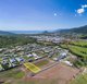 Photo - Lot 64 Beames Crescent, Cannonvale QLD 4802 - Image 1