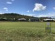 Photo - Lot 64 Beames Crescent, Cannonvale QLD 4802 - Image 2