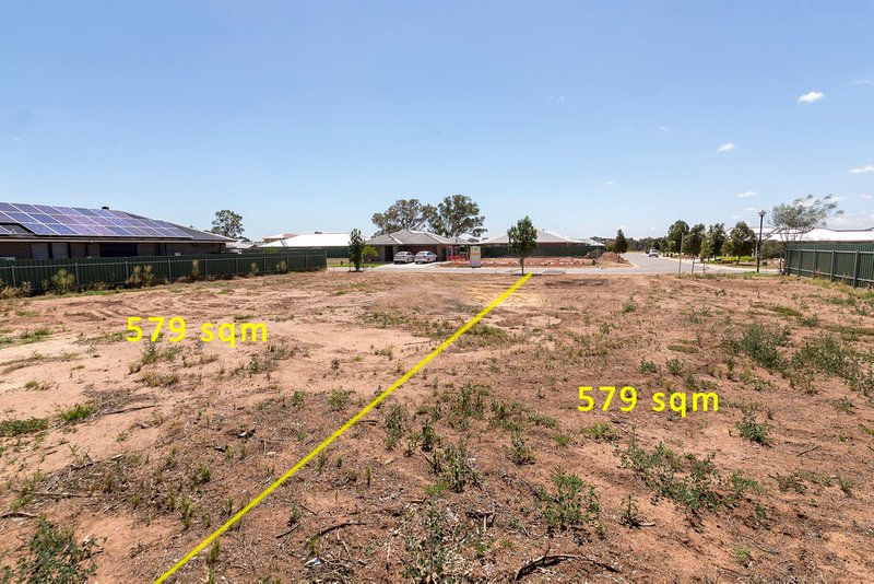 Photo - Lot 64 Braeview Circuit, Evanston SA 5116 - Image 3