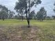 Photo - Lot 64 Clausen Road, Rushworth VIC 3612 - Image 2