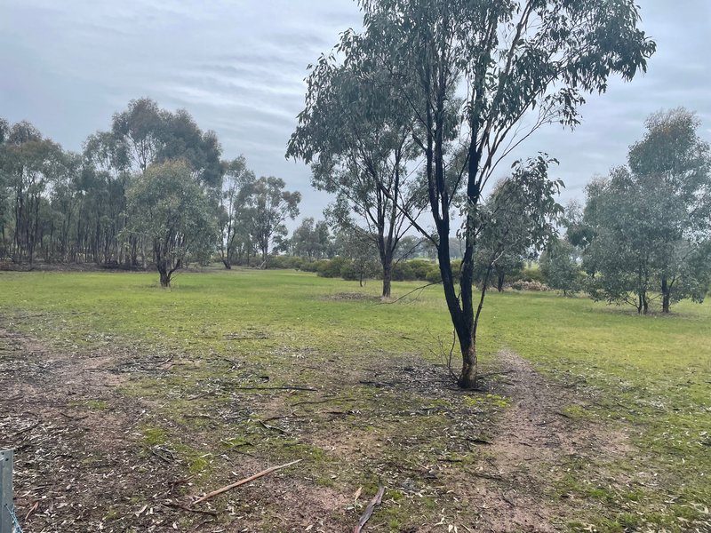 Photo - Lot 64 Clausen Road, Rushworth VIC 3612 - Image 3