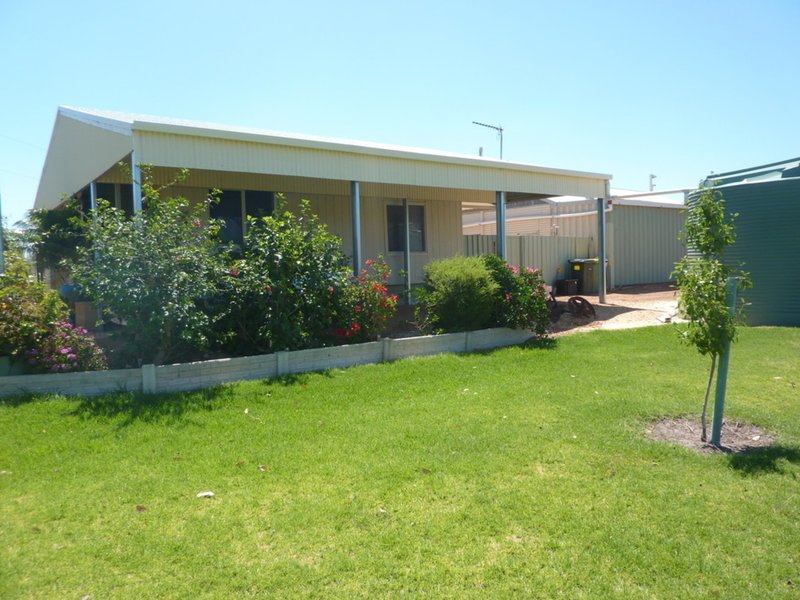 Lot 64 Hayward Street, Cookernup WA 6220