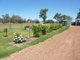 Photo - Lot 64 Hayward Street, Cookernup WA 6220 - Image 3