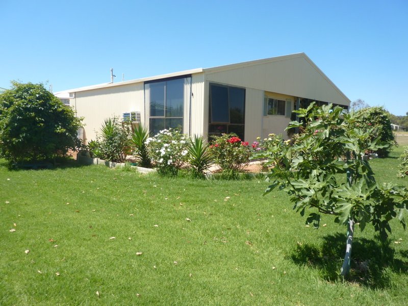 Photo - Lot 64 Hayward Street, Cookernup WA 6220 - Image 5