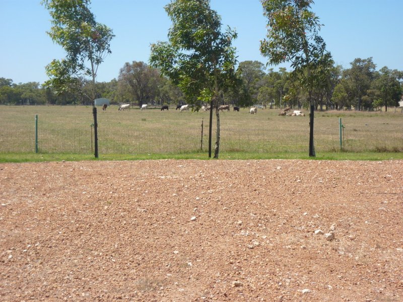 Photo - Lot 64 Hayward Street, Cookernup WA 6220 - Image 8