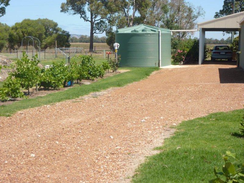 Photo - Lot 64 Hayward Street, Cookernup WA 6220 - Image 9