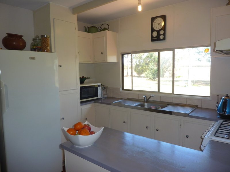 Photo - Lot 64 Hayward Street, Cookernup WA 6220 - Image 10