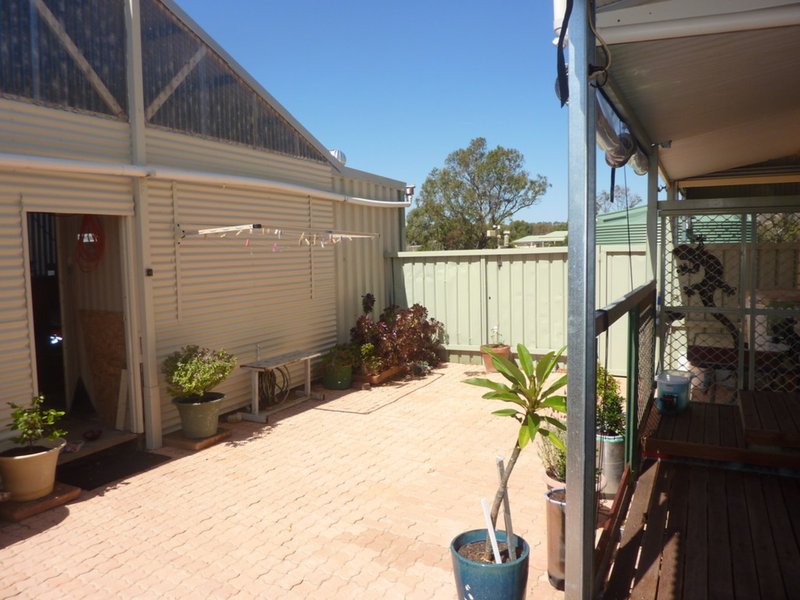 Photo - Lot 64 Hayward Street, Cookernup WA 6220 - Image 16