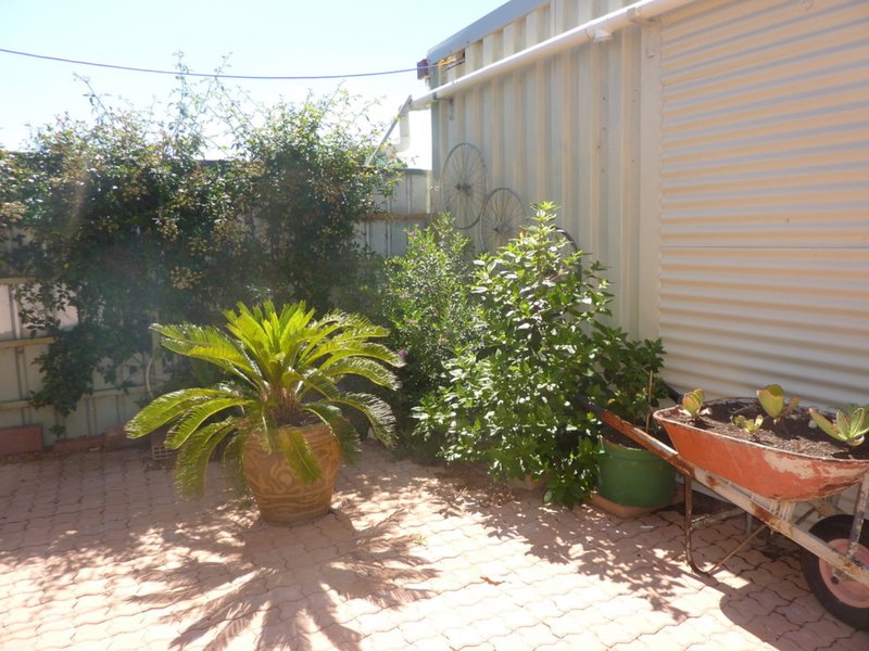 Photo - Lot 64 Hayward Street, Cookernup WA 6220 - Image 19