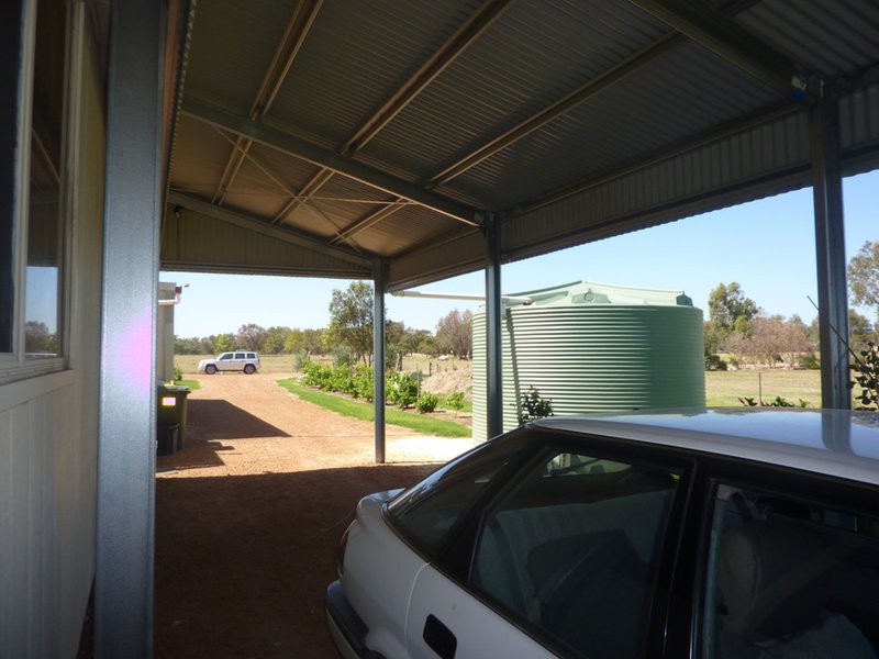 Photo - Lot 64 Hayward Street, Cookernup WA 6220 - Image 20