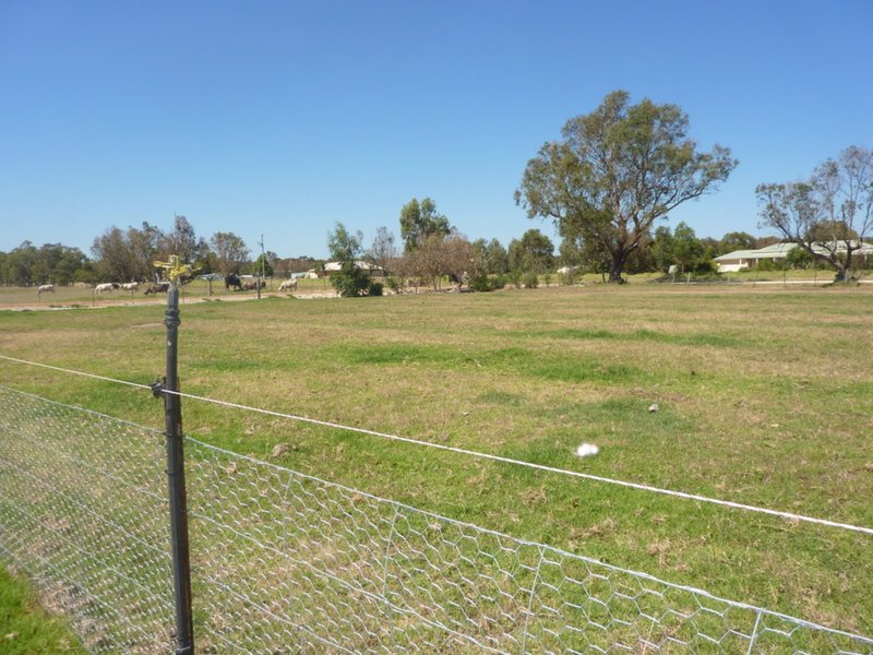 Photo - Lot 64 Hayward Street, Cookernup WA 6220 - Image 21