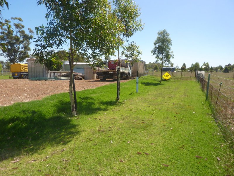 Photo - Lot 64 Hayward Street, Cookernup WA 6220 - Image 23