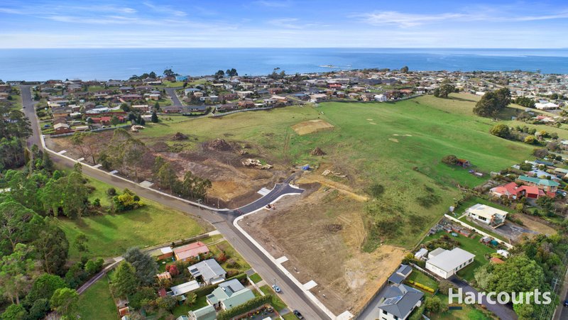 Photo - Lot 6/4 Hearps Road, West Ulverstone TAS 7315 - Image 4