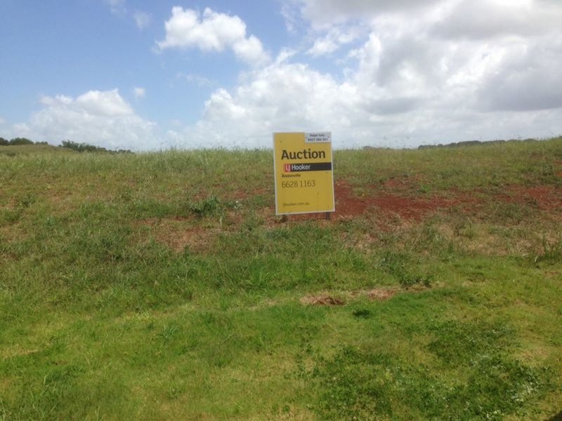 Photo - Lot 64 Lynton Crescent, Wollongbar NSW 2477 - Image 1