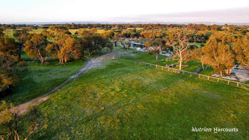 Photo - Lot 64 Muckenburra Road (Muckenburra) , Gingin WA 6503 - Image 14