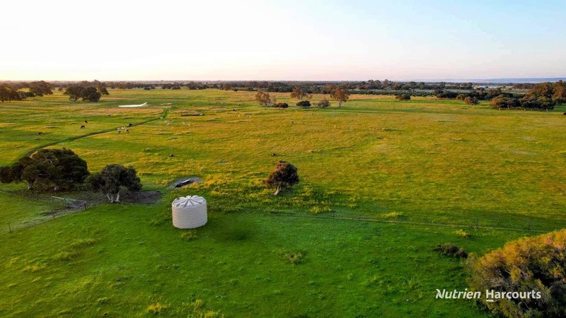 Photo - Lot 64 Muckenburra Road (Muckenburra) , Gingin WA 6503 - Image 2