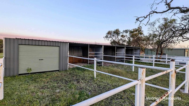 Photo - Lot 64 Muckenburra Road (Muckenburra) , Gingin WA 6503 - Image 6