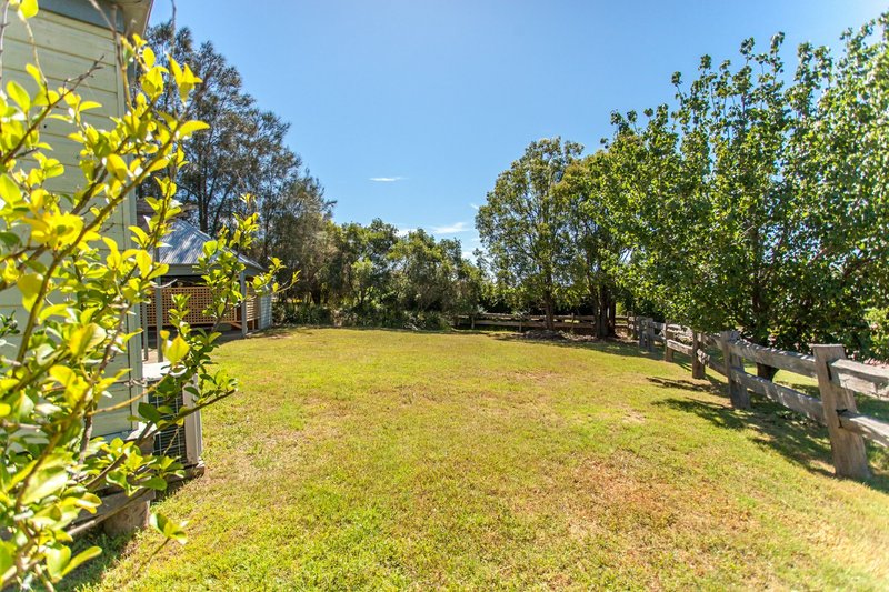 Photo - Lot 64/2 Oakey Creek Road, Cessnock NSW 2325 - Image 17