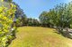 Photo - Lot 64/2 Oakey Creek Road, Cessnock NSW 2325 - Image 17