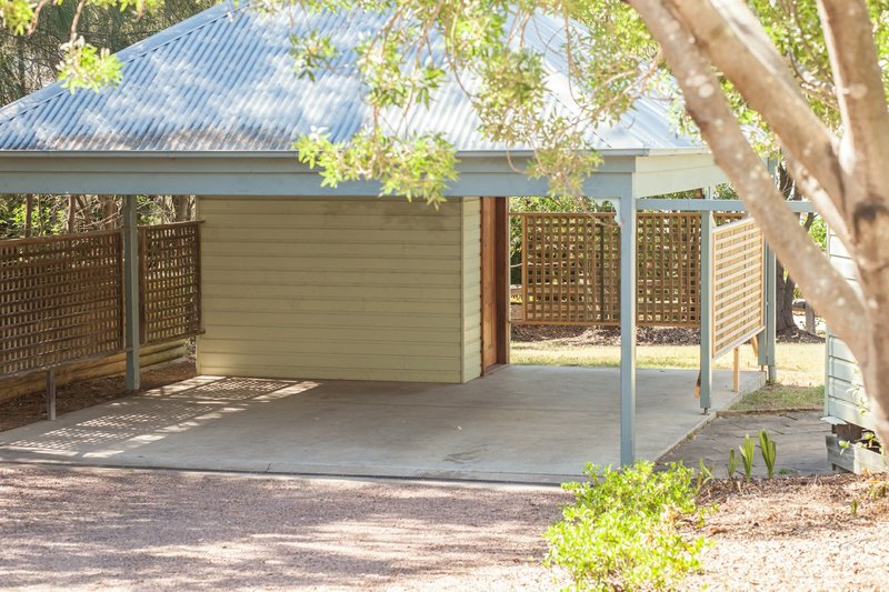 Photo - Lot 64/2 Oakey Creek Road, Cessnock NSW 2325 - Image 19