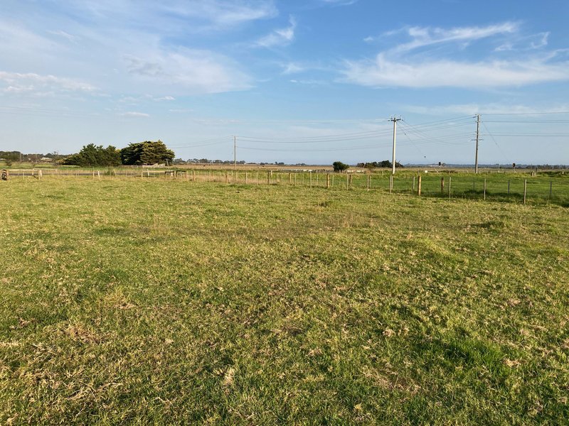 Photo - Lot 65 61 Robb Street, East Bairnsdale VIC 3875 - Image 5