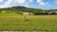 Photo - Lot 65 Beames Crescent, Cannonvale QLD 4802 - Image 1