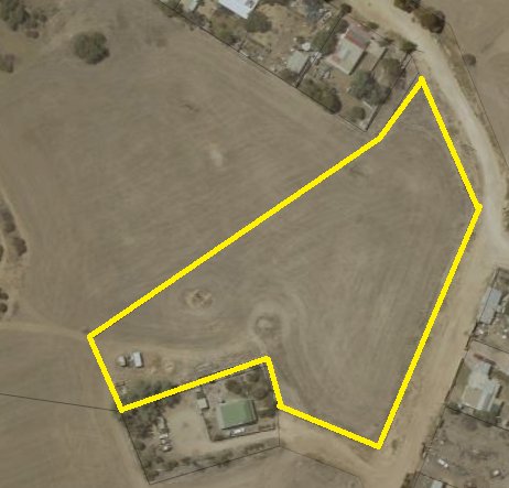 Photo - Lot 65 Creswell Street, Wallaroo Mines SA 5554 - Image 6